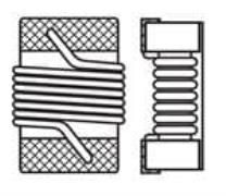 0805HT-12NTGLC electronic component of Coilcraft