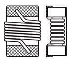 0805HT-4N7TJLC electronic component of Coilcraft