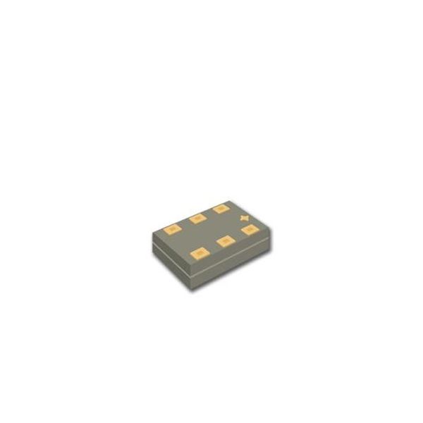 BD2040J50100AHF electronic component of Anaren