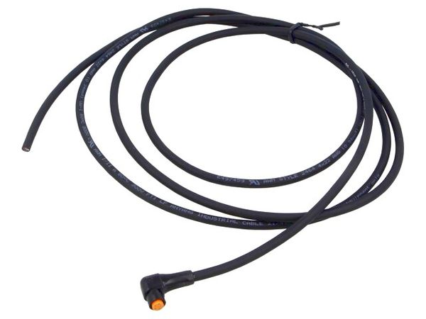 0805F1 04 002 2M electronic component of LUTRONIC