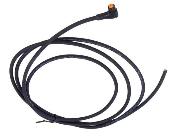 0805F1 04 002 2M  Wire & Cable