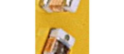 0805HT-10NTJ Fixed Inductors