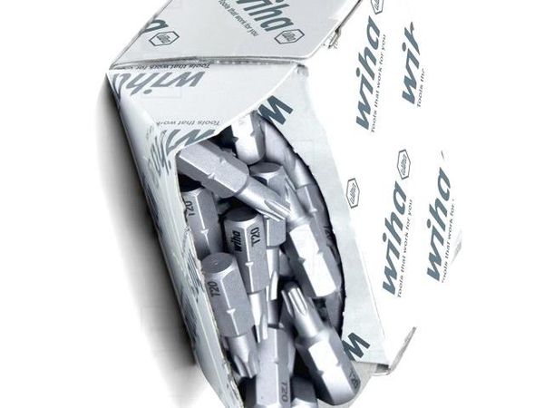 08067 Screwdrivers, Nut Drivers & Socket Drivers
