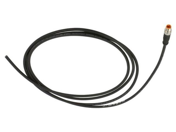 0810 03 300 2M  Wire & Cable