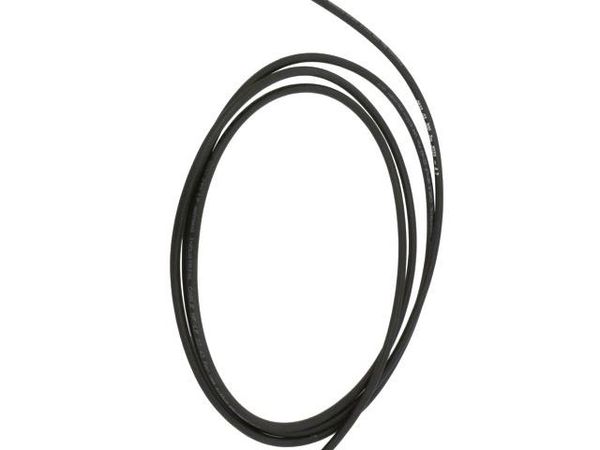 0810 03 300 2M Sensor Cables / Actuator Cables