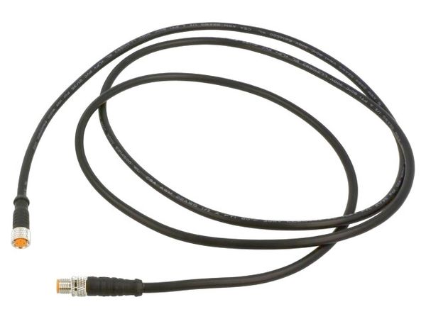 0810 0800 03 001 1,5M electronic component of LUTRONIC