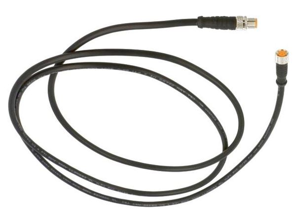 0810 0800 03 001 1,5M  Wire & Cable