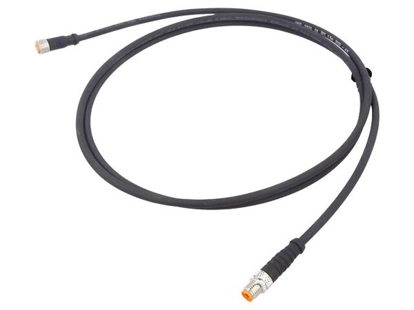 0810 0800 04 301 1,5M electronic component of LUTRONIC