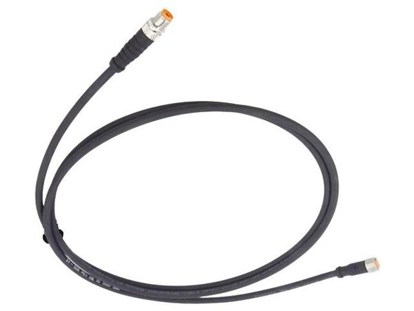 0810 0800 04 301 1,5M  Wire & Cable