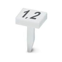 08108920005_phoenixcontact