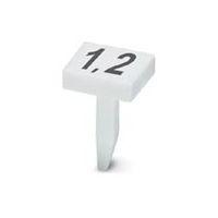 08108920006_phoenixcontact