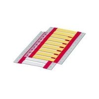 0817471_phoenixcontact