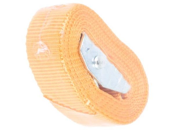 081880215 Wire Labels & Markers