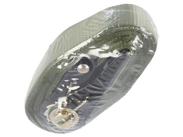 081880350  Wire & Cable