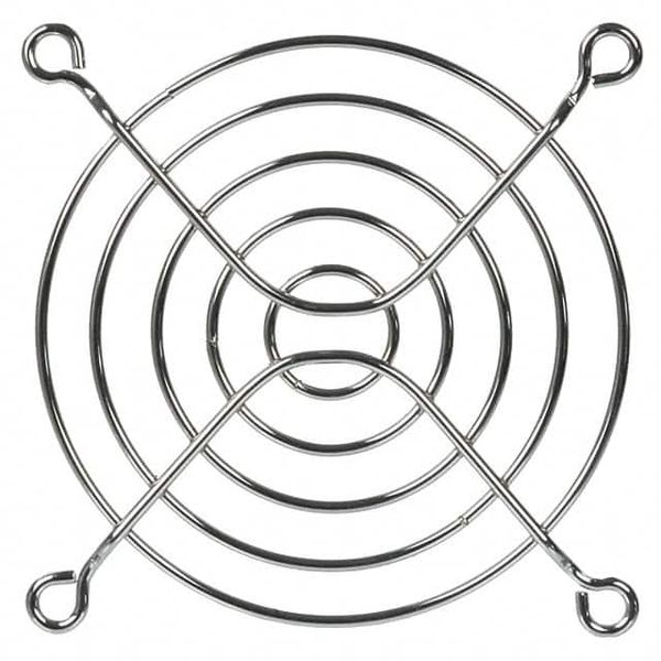 08188 electronic component of Qualtek