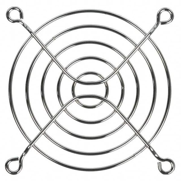 08188  Thermal Management