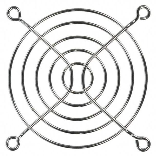 08188 Fan Accessories