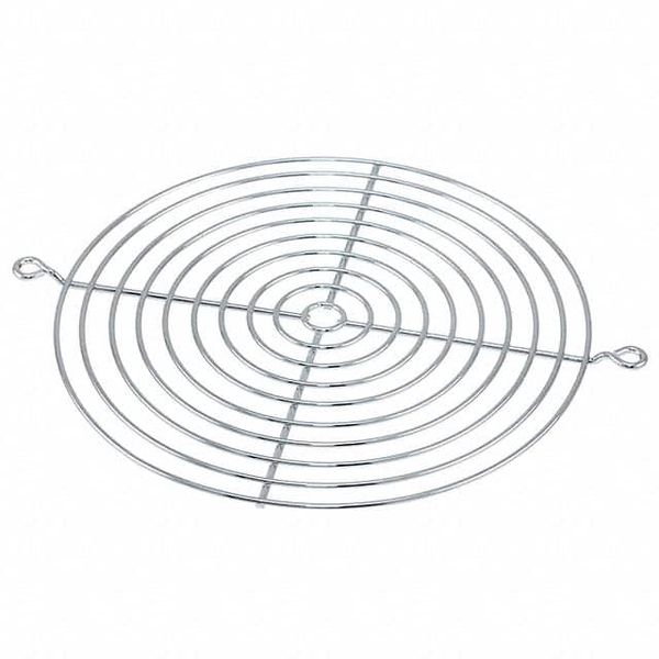 08196 electronic component of Qualtek