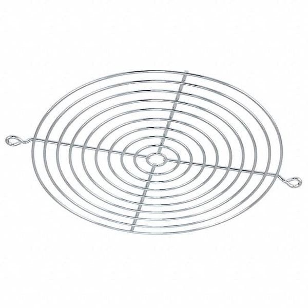 08196  Thermal Management