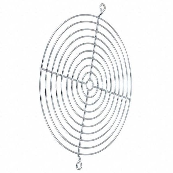08196 Fan Accessories
