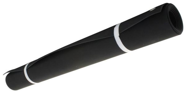 082-0002F2  Tools & Supplies