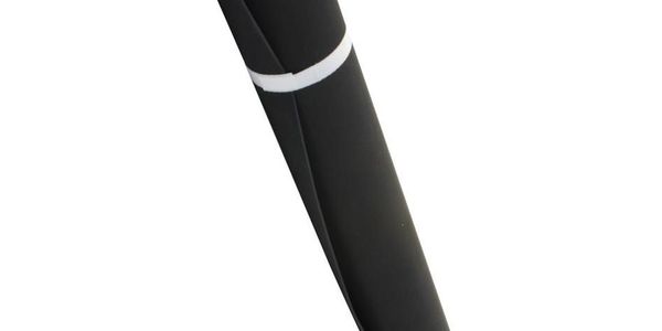 082-0002F2 Antistatic Control Products