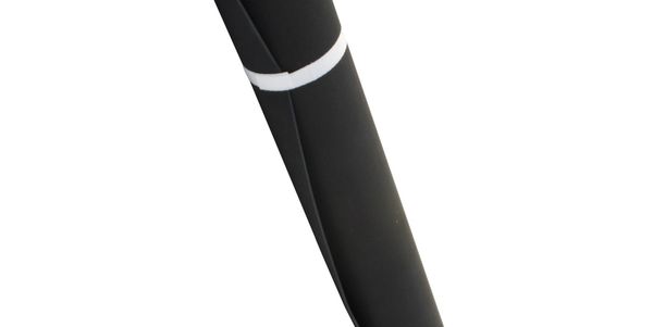 082-0002F3 Unclassified