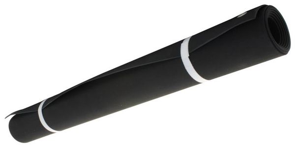 082-0002F5  Tools & Supplies