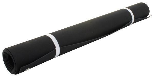 082-0002F electronic component of Multicomp