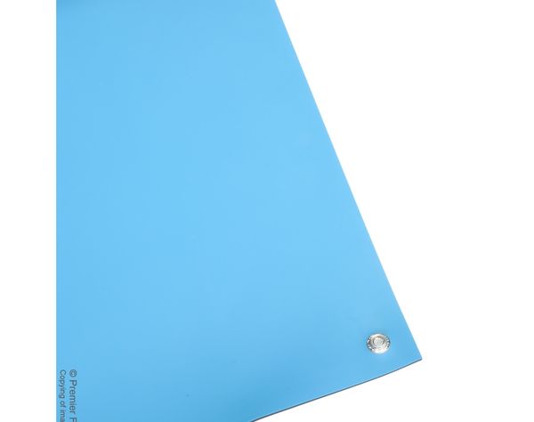 082-0028F3 Unclassified