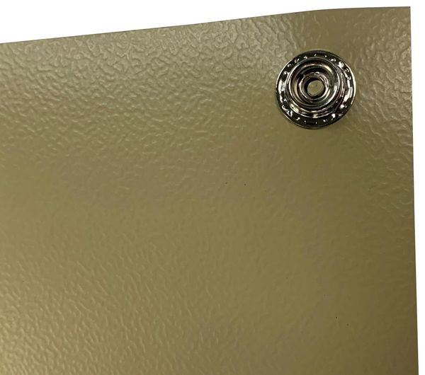 082-0030F2 electronic component of Multicomp