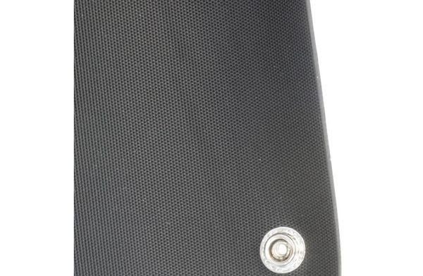 082-0034F3 Antistatic Control Products