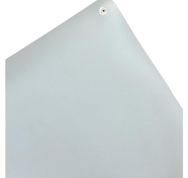 082-0034F4 Unclassified