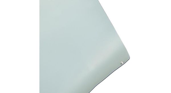 082-0035F Unclassified