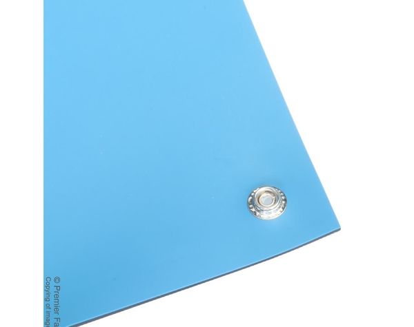 082-0044 Unclassified