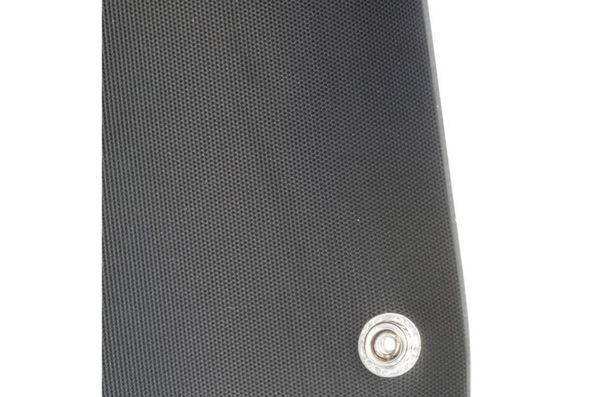 082-0071 Unclassified