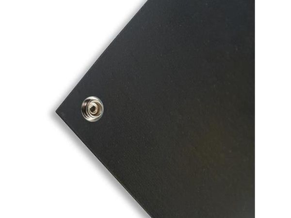 082-0117 Unclassified