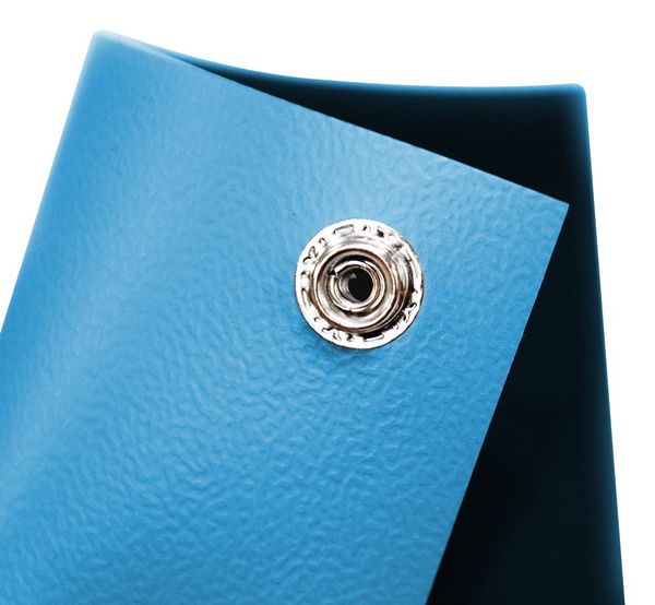 082-0322F electronic component of Multicomp