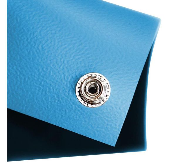 082-0322F Unclassified