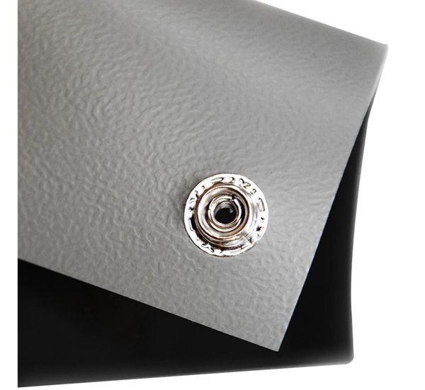 082-0323 Unclassified