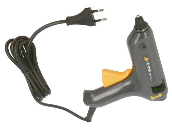 082154  Tools & Supplies