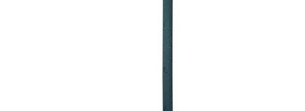 08-2671-000-000 Unclassified