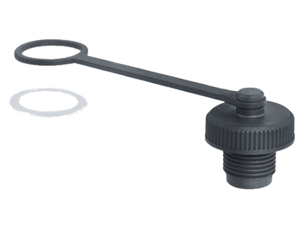 08-2991-000-000 electronic component of Binder