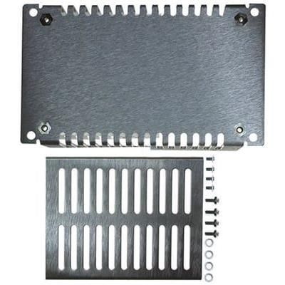 08-30466-0065G Switching Power Supplies