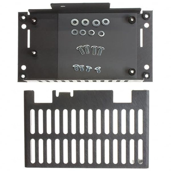 08-30466-020WG electronic component of SL Power