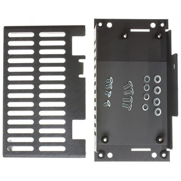 08-30466-020WG Switching Power Supplies