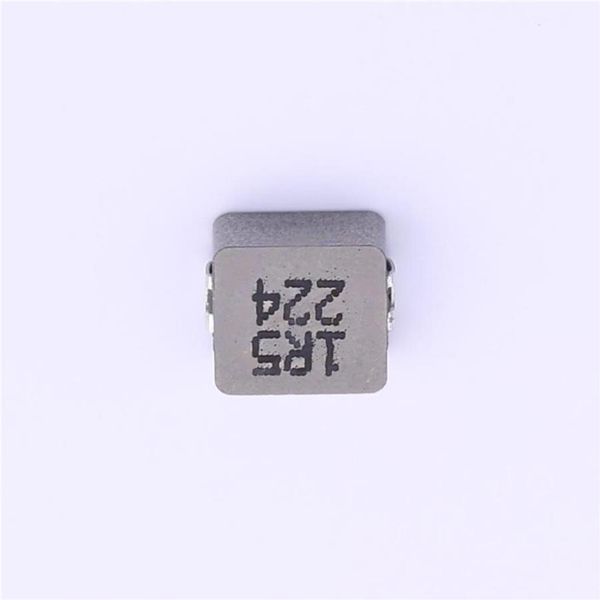 0830CDMCCDS-1R5MC  Passive Components