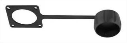 08-3109-000-000 electronic component of Binder