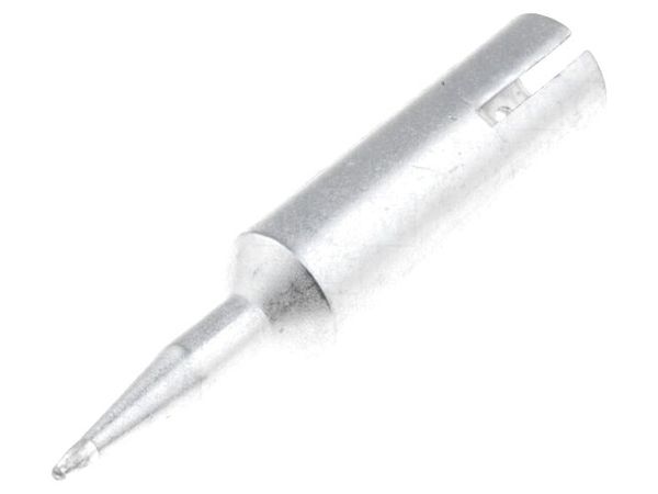 0832BD/SB electronic component of Ersa