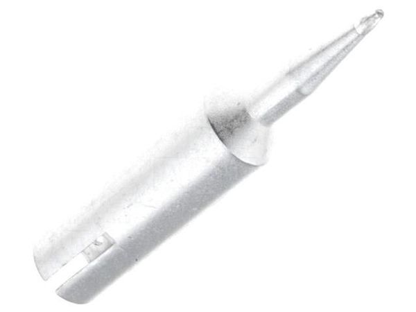 0832BD/SB  Tools & Supplies